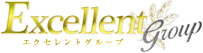 枚方の風俗「エクセレントグループ」
